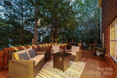 Incredible value *** This spacious 6-bed/3 full bath on Tega Cay Golf Club in South Carolina - for sale on GolfHomes.com, golf home, golf lot