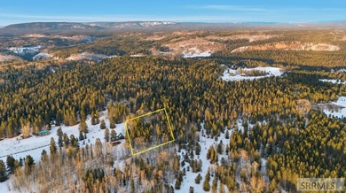 Wow! This lot has it all. Privacy, Trees, Close to recreation on Timberline Golf Course in Idaho - for sale on GolfHomes.com, golf home, golf lot