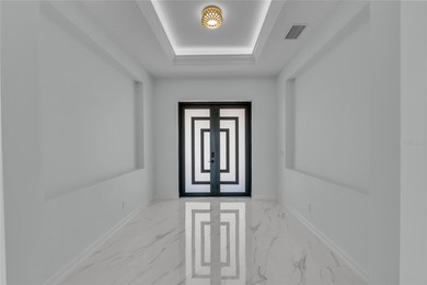 One or more photo(s) has been virtually staged. Featured on Fox4 on Deep Creek Golf Club in Florida - for sale on GolfHomes.com, golf home, golf lot