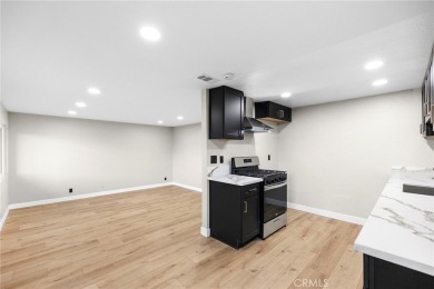 Prime LOCATION! Don't miss this beautifully upgraded 2 bedroom on Canyon Crest Country Club in California - for sale on GolfHomes.com, golf home, golf lot