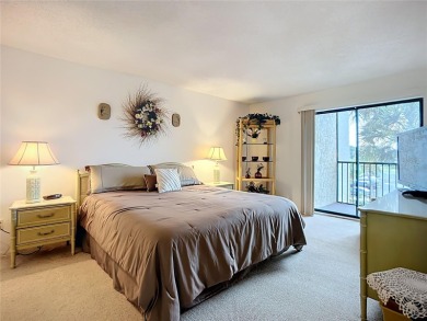 *CHECK OUT THE VIRTUAL 3D TOUR* Welcome to this captivating gem on IMG Academies Golf and Country Club in Florida - for sale on GolfHomes.com, golf home, golf lot