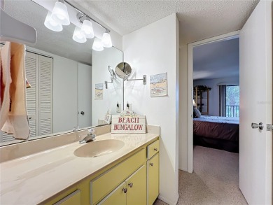 *CHECK OUT THE VIRTUAL 3D TOUR* Welcome to this captivating gem on IMG Academies Golf and Country Club in Florida - for sale on GolfHomes.com, golf home, golf lot