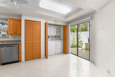 Welcome to your dream home in Gleneagles Country Club! This on Gleneagles Golf and Country Club in Florida - for sale on GolfHomes.com, golf home, golf lot
