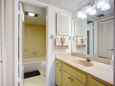 *CHECK OUT THE VIRTUAL 3D TOUR* Welcome to this captivating gem on IMG Academies Golf and Country Club in Florida - for sale on GolfHomes.com, golf home, golf lot