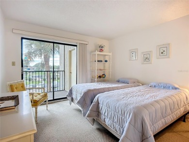 *CHECK OUT THE VIRTUAL 3D TOUR* Welcome to this captivating gem on IMG Academies Golf and Country Club in Florida - for sale on GolfHomes.com, golf home, golf lot