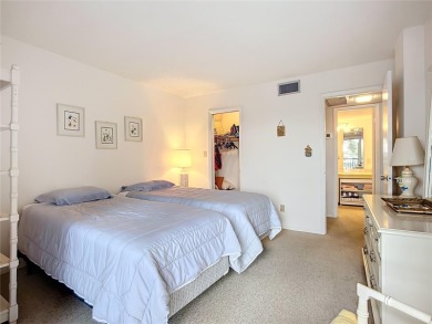 *CHECK OUT THE VIRTUAL 3D TOUR* Welcome to this captivating gem on IMG Academies Golf and Country Club in Florida - for sale on GolfHomes.com, golf home, golf lot
