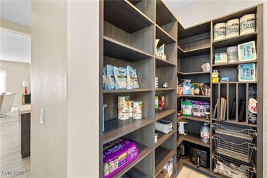 Absolutely stunning modern luxury home in prestigious MacDonald on Dragon Ridge Country Club in Nevada - for sale on GolfHomes.com, golf home, golf lot