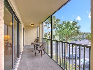 *CHECK OUT THE VIRTUAL 3D TOUR* Welcome to this captivating gem on IMG Academies Golf and Country Club in Florida - for sale on GolfHomes.com, golf home, golf lot