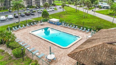 *CHECK OUT THE VIRTUAL 3D TOUR* Welcome to this captivating gem on IMG Academies Golf and Country Club in Florida - for sale on GolfHomes.com, golf home, golf lot