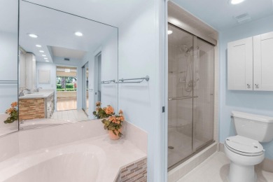Welcome to your dream home in Gleneagles Country Club! This on Gleneagles Golf and Country Club in Florida - for sale on GolfHomes.com, golf home, golf lot