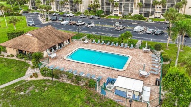 *CHECK OUT THE VIRTUAL 3D TOUR* Welcome to this captivating gem on IMG Academies Golf and Country Club in Florida - for sale on GolfHomes.com, golf home, golf lot