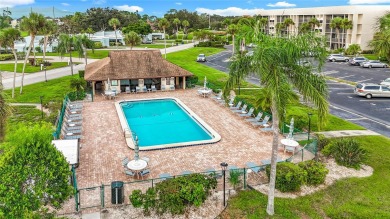 *CHECK OUT THE VIRTUAL 3D TOUR* Welcome to this captivating gem on IMG Academies Golf and Country Club in Florida - for sale on GolfHomes.com, golf home, golf lot