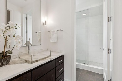 Perfectly positioned on the 9th hole of Bent Tree Country Club on Bent Tree Golf Club in Texas - for sale on GolfHomes.com, golf home, golf lot