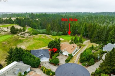 Don't miss your opportunity to own this beautiful home located on  in Oregon - for sale on GolfHomes.com, golf home, golf lot