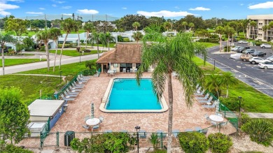 *CHECK OUT THE VIRTUAL 3D TOUR* Welcome to this captivating gem on IMG Academies Golf and Country Club in Florida - for sale on GolfHomes.com, golf home, golf lot
