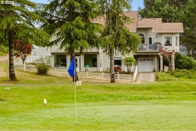 Don't miss your opportunity to own this beautiful home located on  in Oregon - for sale on GolfHomes.com, golf home, golf lot
