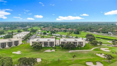 *CHECK OUT THE VIRTUAL 3D TOUR* Welcome to this captivating gem on IMG Academies Golf and Country Club in Florida - for sale on GolfHomes.com, golf home, golf lot