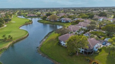 Welcome to your dream home in Gleneagles Country Club! This on Gleneagles Golf and Country Club in Florida - for sale on GolfHomes.com, golf home, golf lot