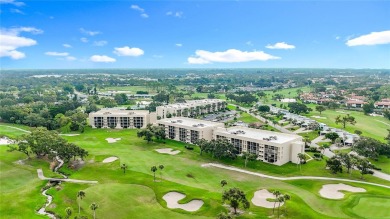 *CHECK OUT THE VIRTUAL 3D TOUR* Welcome to this captivating gem on IMG Academies Golf and Country Club in Florida - for sale on GolfHomes.com, golf home, golf lot