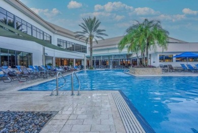 Welcome to your dream home in Gleneagles Country Club! This on Gleneagles Golf and Country Club in Florida - for sale on GolfHomes.com, golf home, golf lot