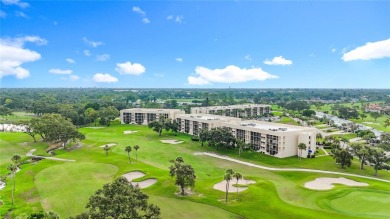 *CHECK OUT THE VIRTUAL 3D TOUR* Welcome to this captivating gem on IMG Academies Golf and Country Club in Florida - for sale on GolfHomes.com, golf home, golf lot