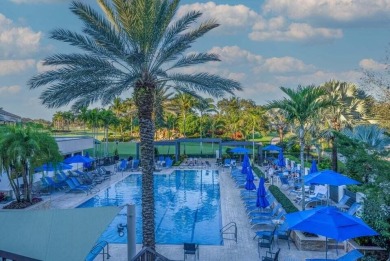 Welcome to your dream home in Gleneagles Country Club! This on Gleneagles Golf and Country Club in Florida - for sale on GolfHomes.com, golf home, golf lot