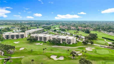 *CHECK OUT THE VIRTUAL 3D TOUR* Welcome to this captivating gem on IMG Academies Golf and Country Club in Florida - for sale on GolfHomes.com, golf home, golf lot