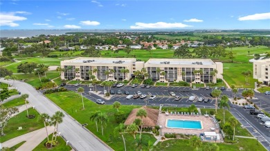 *CHECK OUT THE VIRTUAL 3D TOUR* Welcome to this captivating gem on IMG Academies Golf and Country Club in Florida - for sale on GolfHomes.com, golf home, golf lot