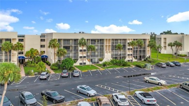 *CHECK OUT THE VIRTUAL 3D TOUR* Welcome to this captivating gem on IMG Academies Golf and Country Club in Florida - for sale on GolfHomes.com, golf home, golf lot
