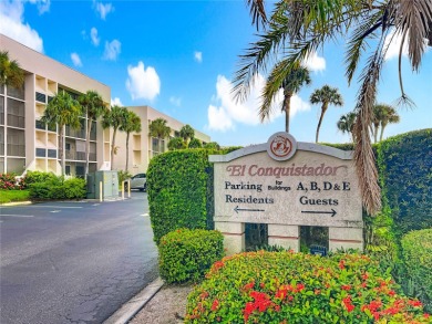 *CHECK OUT THE VIRTUAL 3D TOUR* Welcome to this captivating gem on IMG Academies Golf and Country Club in Florida - for sale on GolfHomes.com, golf home, golf lot