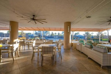 Welcome to your dream home in Gleneagles Country Club! This on Gleneagles Golf and Country Club in Florida - for sale on GolfHomes.com, golf home, golf lot