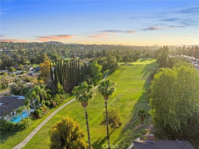 Prime LOCATION! Don't miss this beautifully upgraded 2 bedroom on Canyon Crest Country Club in California - for sale on GolfHomes.com, golf home, golf lot