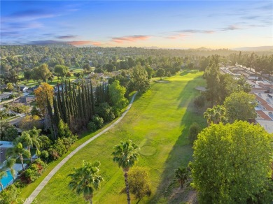 Prime LOCATION! Don't miss this beautifully upgraded 2 bedroom on Canyon Crest Country Club in California - for sale on GolfHomes.com, golf home, golf lot