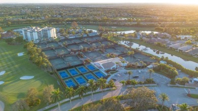 Welcome to your dream home in Gleneagles Country Club! This on Gleneagles Golf and Country Club in Florida - for sale on GolfHomes.com, golf home, golf lot