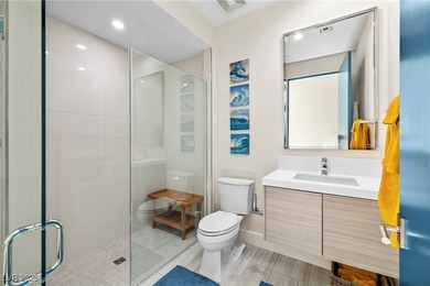 Absolutely stunning modern luxury home in prestigious MacDonald on Dragon Ridge Country Club in Nevada - for sale on GolfHomes.com, golf home, golf lot