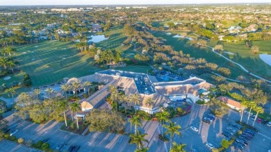 Welcome to your dream home in Gleneagles Country Club! This on Gleneagles Golf and Country Club in Florida - for sale on GolfHomes.com, golf home, golf lot