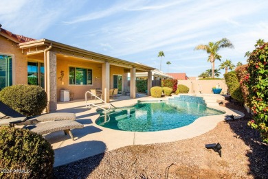 MOTIVATED SELLER....JOB FELL THRU!!!
READY TO MOVE IN TO!!! The on Oakwood Golf Club  in Arizona - for sale on GolfHomes.com, golf home, golf lot