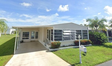BEST PRICED FULLY REMODELED HOME WITH $30K INSTANT on Royal Wood Golf and Country Club in Florida - for sale on GolfHomes.com, golf home, golf lot
