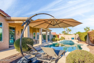 MOTIVATED SELLER....JOB FELL THRU!!!
READY TO MOVE IN TO!!! The on Oakwood Golf Club  in Arizona - for sale on GolfHomes.com, golf home, golf lot