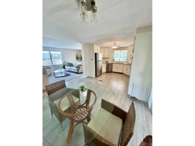 BEST PRICED FULLY REMODELED HOME WITH $30K INSTANT on Royal Wood Golf and Country Club in Florida - for sale on GolfHomes.com, golf home, golf lot
