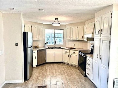 BEST PRICED FULLY REMODELED HOME WITH $30K INSTANT on Royal Wood Golf and Country Club in Florida - for sale on GolfHomes.com, golf home, golf lot