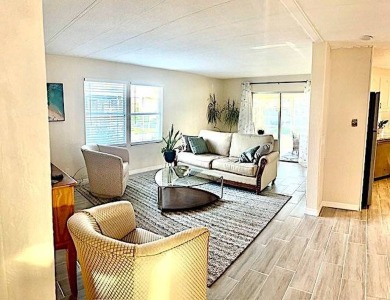 BEST PRICED FULLY REMODELED HOME WITH $30K INSTANT on Royal Wood Golf and Country Club in Florida - for sale on GolfHomes.com, golf home, golf lot