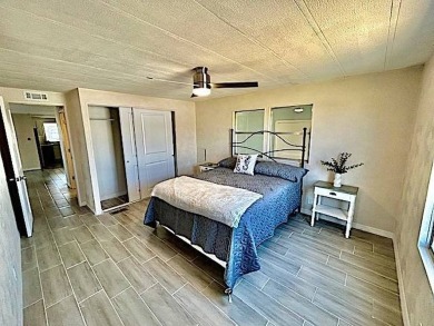BEST PRICED FULLY REMODELED HOME WITH $30K INSTANT on Royal Wood Golf and Country Club in Florida - for sale on GolfHomes.com, golf home, golf lot