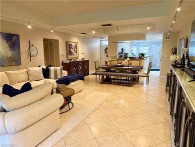 Step inside a lifestyle that feels both classic and curated in on Vineyards Golf and Country Club in Florida - for sale on GolfHomes.com, golf home, golf lot