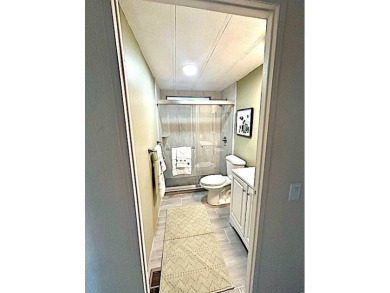 BEST PRICED FULLY REMODELED HOME WITH $30K INSTANT on Royal Wood Golf and Country Club in Florida - for sale on GolfHomes.com, golf home, golf lot