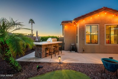 MOTIVATED SELLER....JOB FELL THRU!!!
READY TO MOVE IN TO!!! The on Oakwood Golf Club  in Arizona - for sale on GolfHomes.com, golf home, golf lot