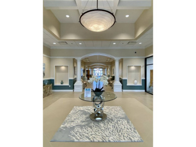 BEST PRICED FULLY REMODELED HOME WITH $30K INSTANT on Royal Wood Golf and Country Club in Florida - for sale on GolfHomes.com, golf home, golf lot