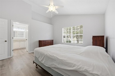 Welcome to The Links of Haile Plantation! This charming on Haile Plantation Golf and Country Club in Florida - for sale on GolfHomes.com, golf home, golf lot