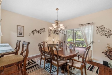 Welcome to this beautifully maintained two-story townhome in the on Heritage Isles Golf and Country Club in Florida - for sale on GolfHomes.com, golf home, golf lot