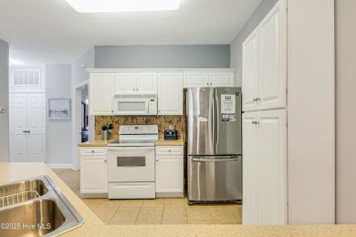 Fantastic Price on this beautiful, second-floor at 142 Avian Dr on Sea Trail Golf Resort in North Carolina - for sale on GolfHomes.com, golf home, golf lot